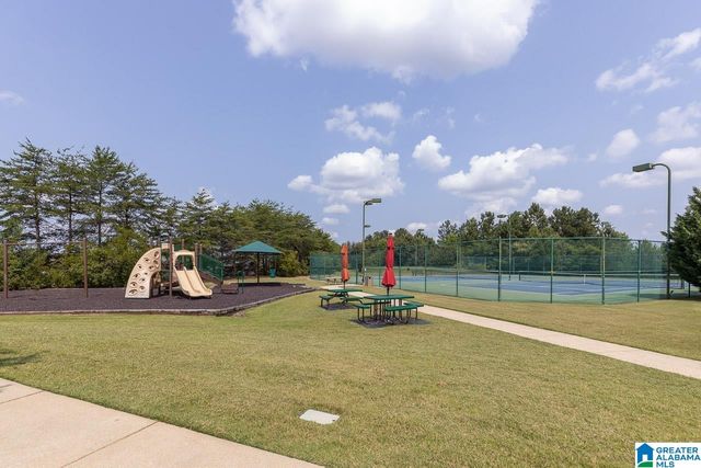 4761 LONGMEADOW DRIVE, Bessemer, AL 35022