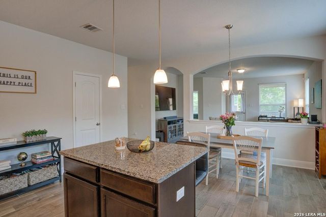 5807 Calaveras Way, San Antonio, TX 78253