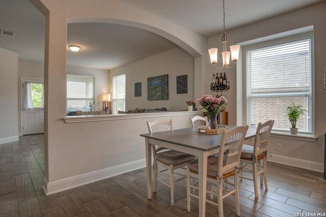 5807 Calaveras Way, San Antonio, TX 78253