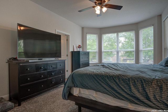 5807 Calaveras Way, San Antonio, TX 78253