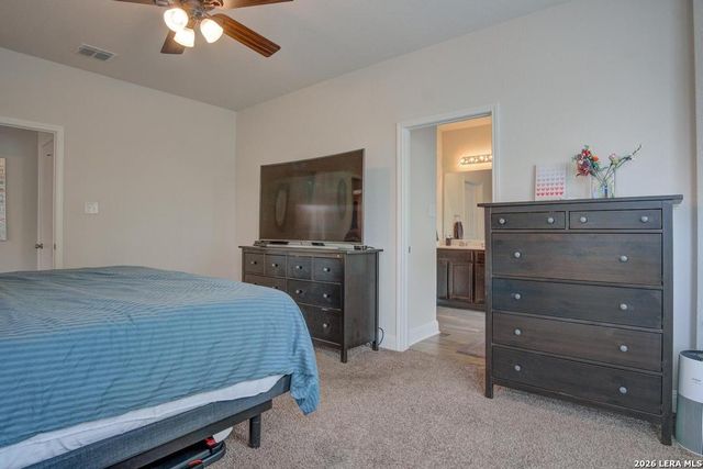 5807 Calaveras Way, San Antonio, TX 78253