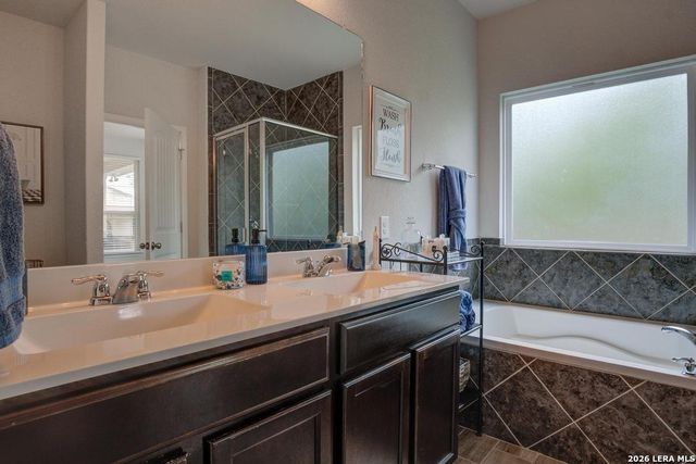 5807 Calaveras Way, San Antonio, TX 78253