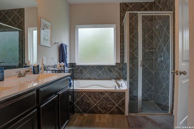 5807 Calaveras Way, San Antonio, TX 78253