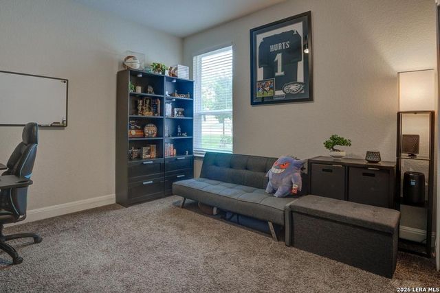 5807 Calaveras Way, San Antonio, TX 78253