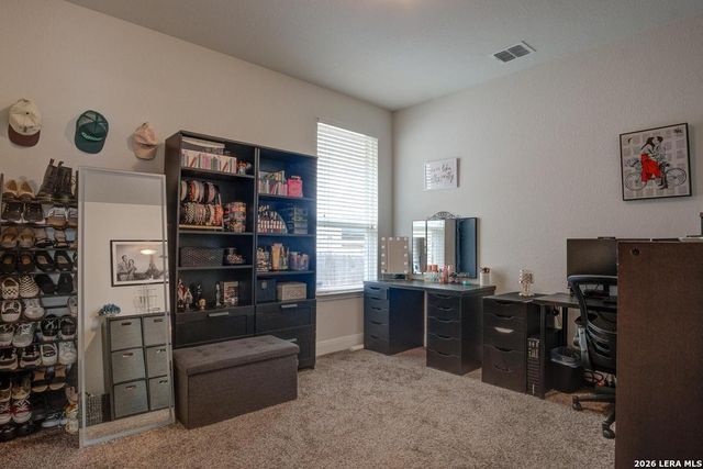 5807 Calaveras Way, San Antonio, TX 78253