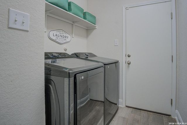 5807 Calaveras Way, San Antonio, TX 78253