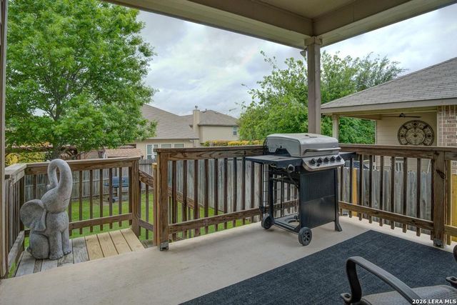 5807 Calaveras Way, San Antonio, TX 78253