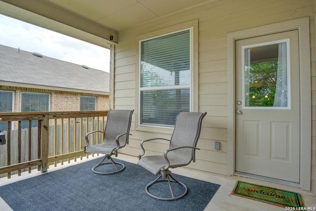 5807 Calaveras Way, San Antonio, TX 78253