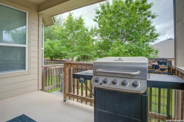 5807 Calaveras Way, San Antonio, TX 78253