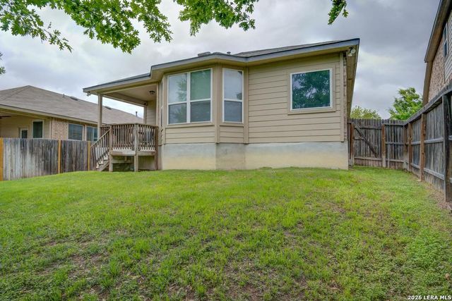 5807 Calaveras Way, San Antonio, TX 78253