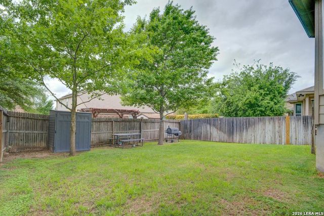 5807 Calaveras Way, San Antonio, TX 78253