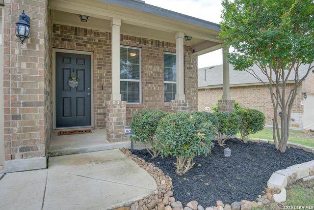 5807 Calaveras Way, San Antonio, TX 78253