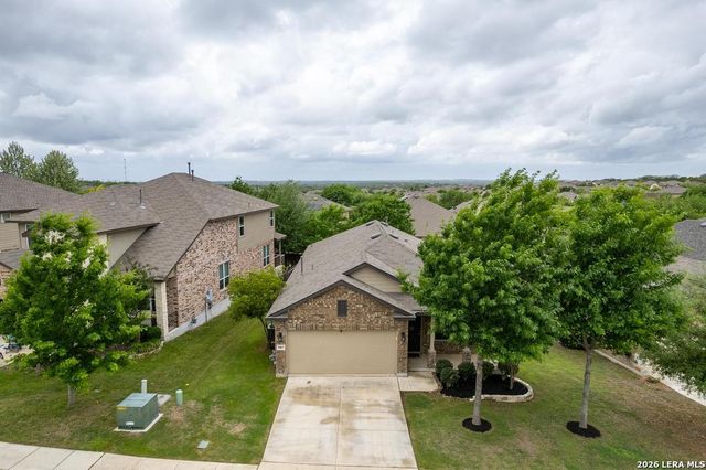 5807 Calaveras Way, San Antonio, TX 78253