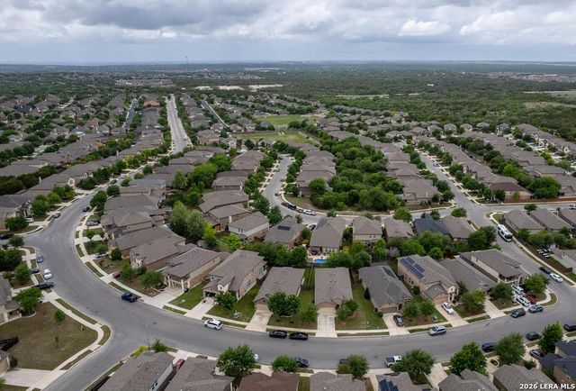 5807 Calaveras Way, San Antonio, TX 78253