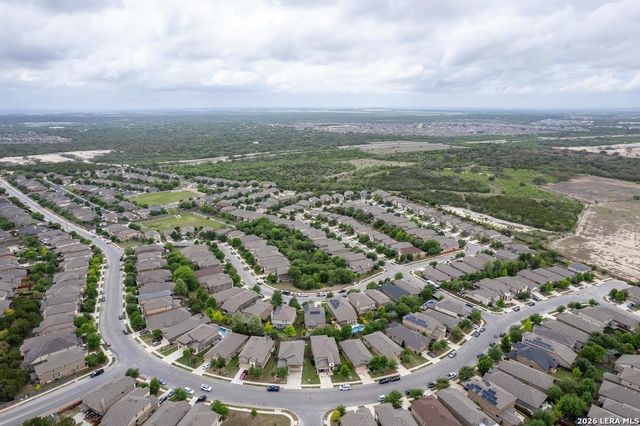 5807 Calaveras Way, San Antonio, TX 78253