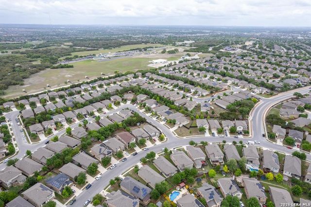 5807 Calaveras Way, San Antonio, TX 78253