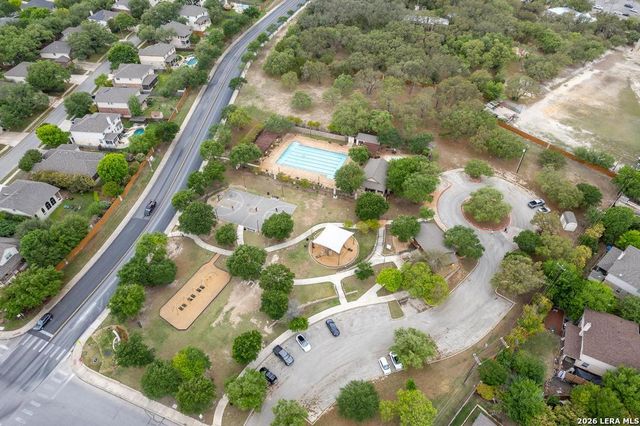 5807 Calaveras Way, San Antonio, TX 78253