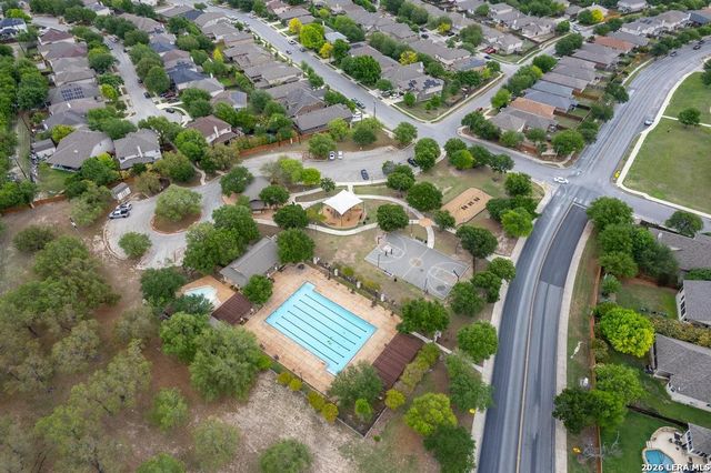 5807 Calaveras Way, San Antonio, TX 78253