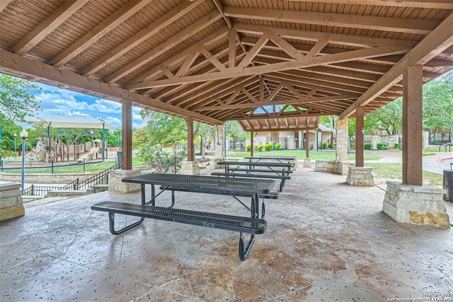 5807 Calaveras Way, San Antonio, TX 78253