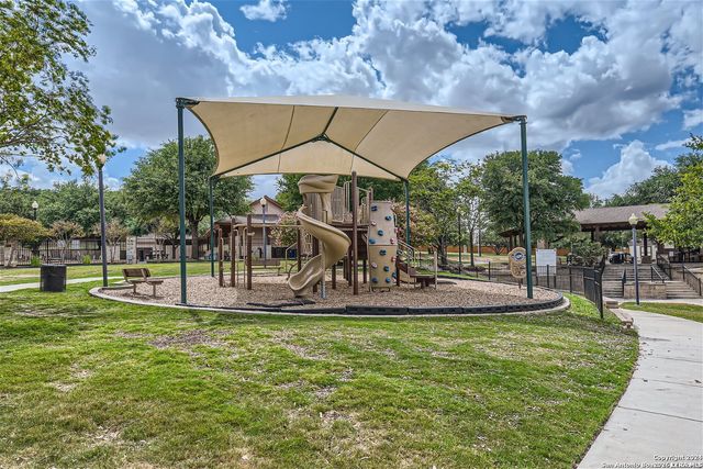 5807 Calaveras Way, San Antonio, TX 78253