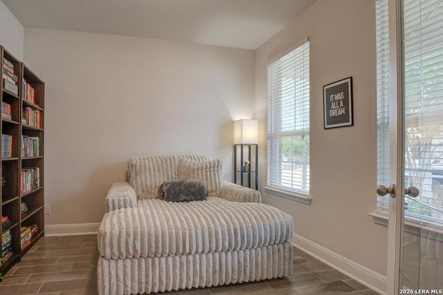 5807 Calaveras Way, San Antonio, TX 78253