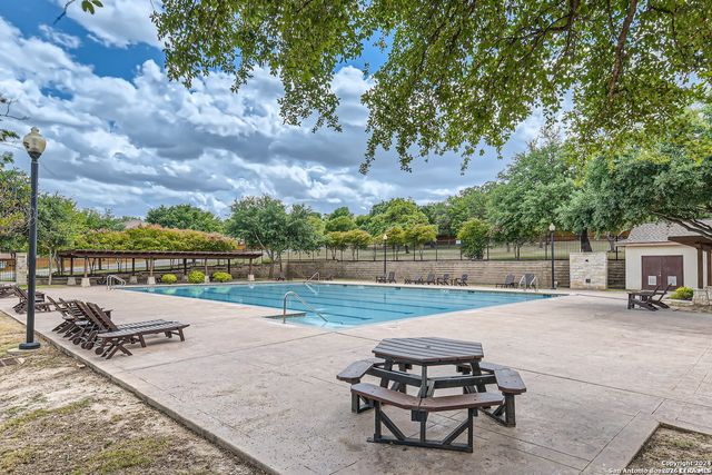 5807 Calaveras Way, San Antonio, TX 78253