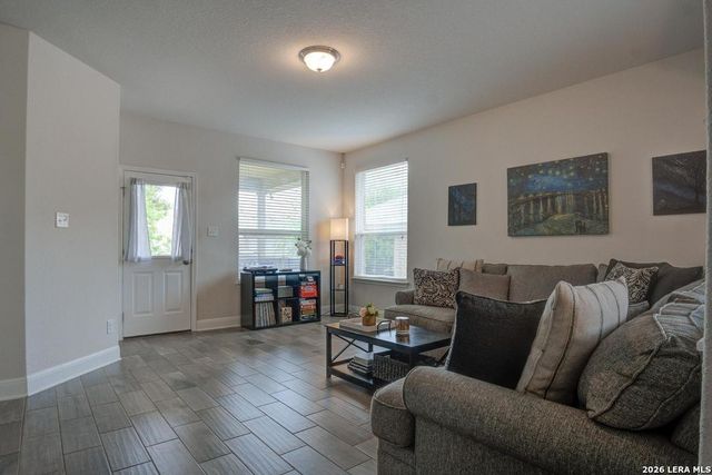 5807 Calaveras Way, San Antonio, TX 78253