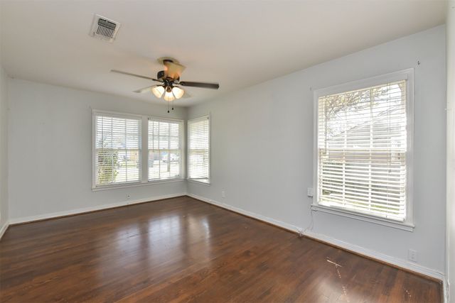 4004 Anita Avenue, Fort Worth, TX 76109