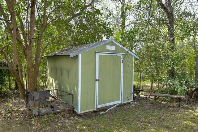 4004 Anita Avenue, Fort Worth, TX 76109