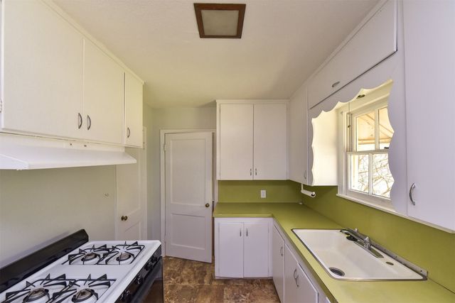 4004 Anita Avenue, Fort Worth, TX 76109