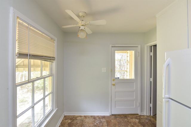 4004 Anita Avenue, Fort Worth, TX 76109