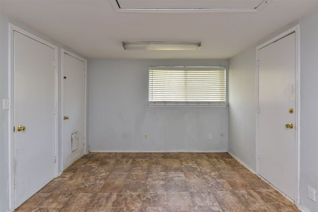 4004 Anita Avenue, Fort Worth, TX 76109