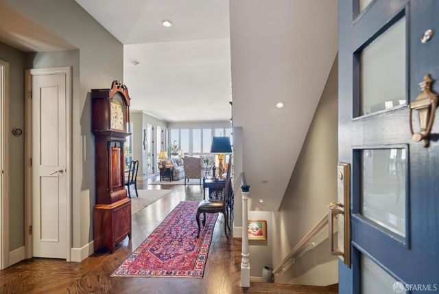 165 Francisco Street 11, San Francisco, CA 94133