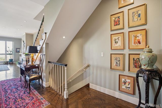 165 Francisco Street 11, San Francisco, CA 94133