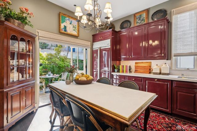 165 Francisco Street 11, San Francisco, CA 94133