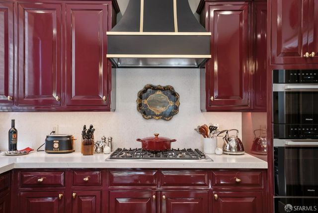 165 Francisco Street 11, San Francisco, CA 94133