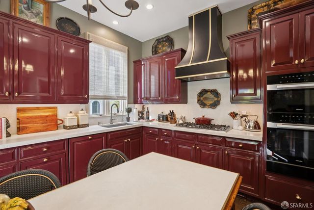 165 Francisco Street 11, San Francisco, CA 94133