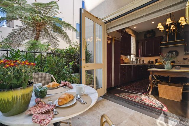 165 Francisco Street 11, San Francisco, CA 94133