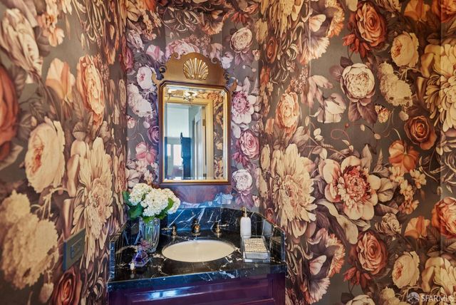 165 Francisco Street 11, San Francisco, CA 94133