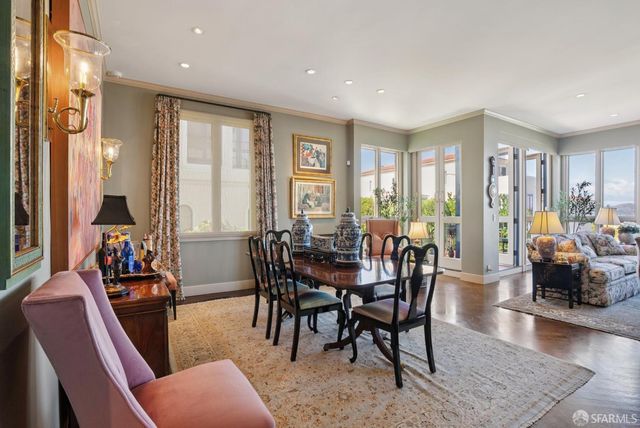 165 Francisco Street 11, San Francisco, CA 94133