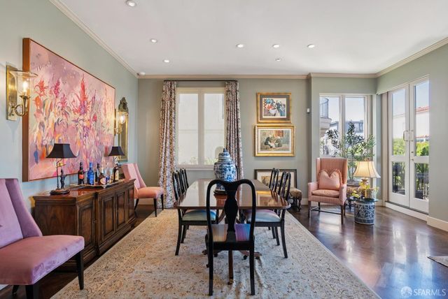 165 Francisco Street 11, San Francisco, CA 94133