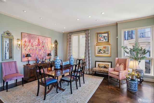 165 Francisco Street 11, San Francisco, CA 94133