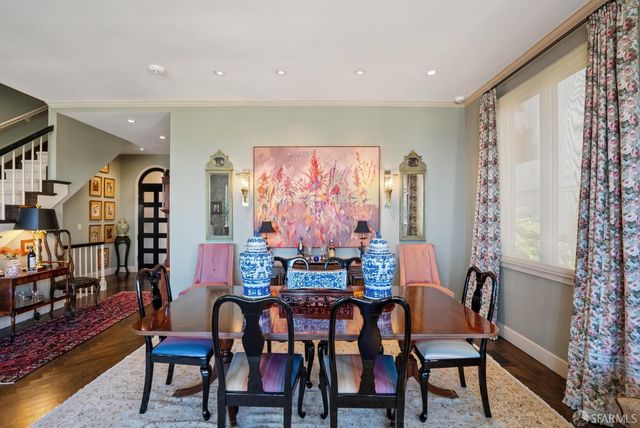 165 Francisco Street 11, San Francisco, CA 94133