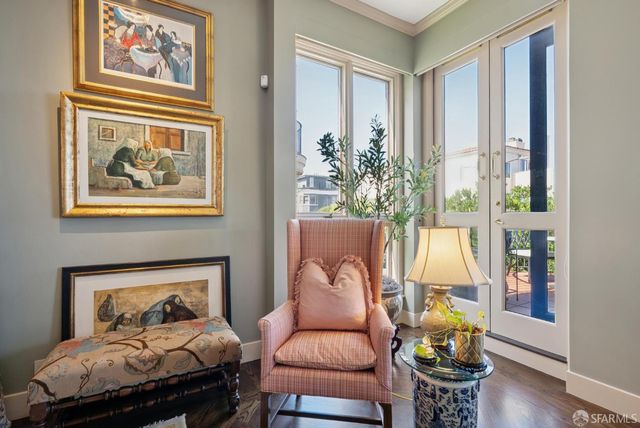 165 Francisco Street 11, San Francisco, CA 94133