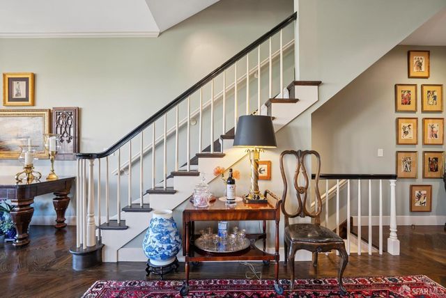 165 Francisco Street 11, San Francisco, CA 94133