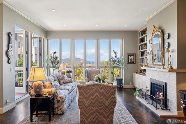 165 Francisco Street 11, San Francisco, CA 94133