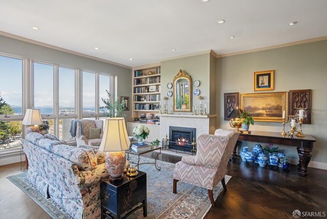 165 Francisco Street 11, San Francisco, CA 94133