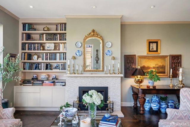 165 Francisco Street 11, San Francisco, CA 94133