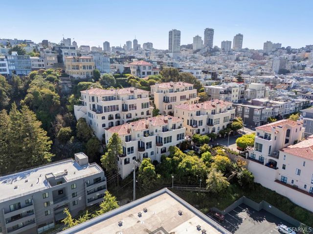 165 Francisco Street 11, San Francisco, CA 94133