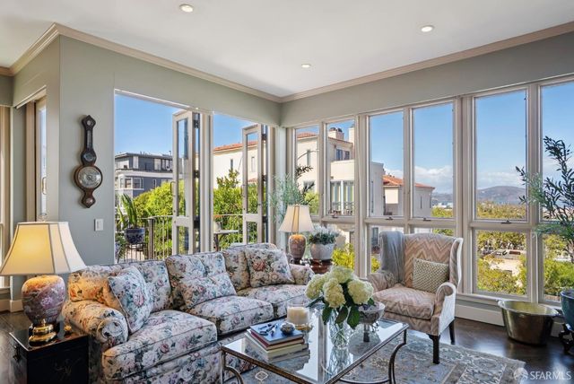 165 Francisco Street 11, San Francisco, CA 94133